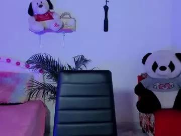 Photos of angelcaribbean from Chaturbate is Freechat