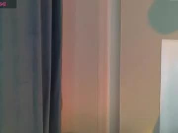angelcryforme from Chaturbate is Freechat
