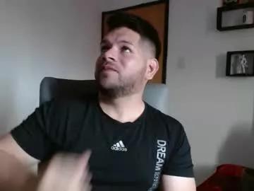 angelcute3 from Chaturbate is Freechat