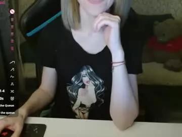 angelcute32 from Chaturbate is Freechat