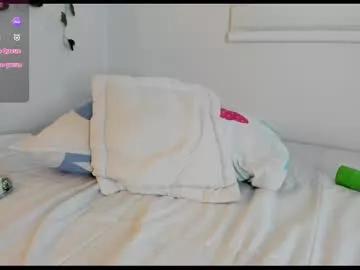 angeldulcevela69 from Chaturbate is Freechat