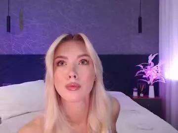 Photos of angelees_ from Chaturbate is Freechat