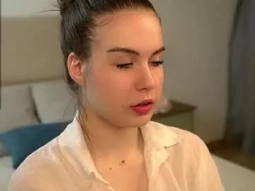 angelesryther from Chaturbate is Freechat