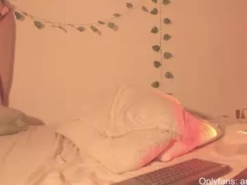 angelfiore from Chaturbate is Freechat