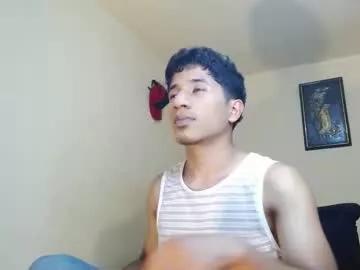 Angelhil webcams show profile image 