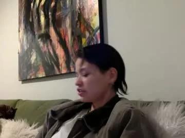 angelia01m from Chaturbate is Freechat