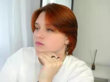Angeliastouffer webcams show profile image 
