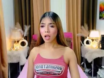 angelic076039 from Chaturbate is Freechat