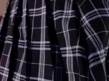 angelic_touch from Chaturbate is Freechat