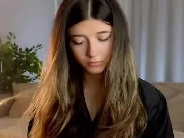 angelic_touch from Chaturbate is Freechat