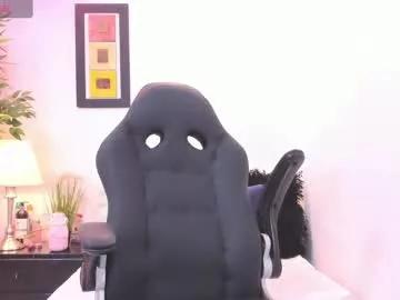 Angelica_santos webcams show profile image 