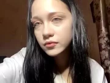 angelicabagwell from Chaturbate is Freechat