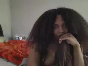angelicaliusdomme from Chaturbate is Freechat