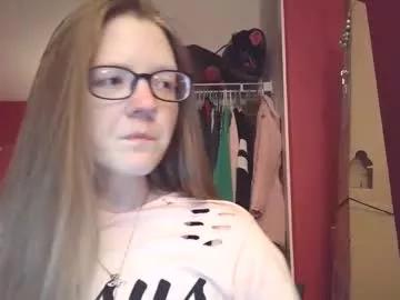angelicangel3 from Chaturbate is Freechat