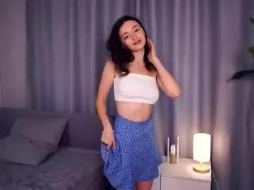 angelicapretybb from Chaturbate is Freechat