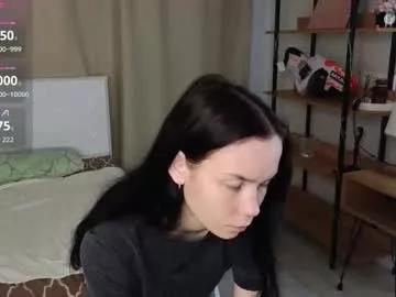 angelicavotolato from Chaturbate is Freechat