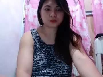 Angelicax10 webcams show profile image 