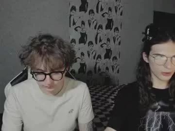 angelicfemboy from Chaturbate is Freechat