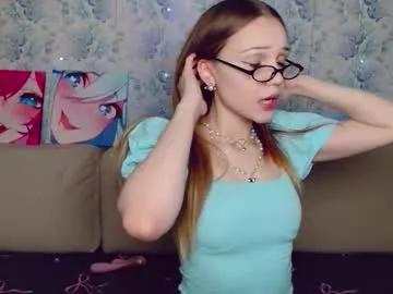 Angelicmirele webcams show profile image 