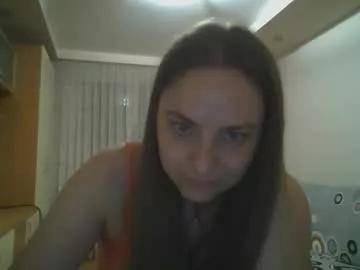 Angelina_26 webcams show profile image 