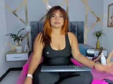 Dirty chat webcam: explore liveshows with versed models, from laying bare to fetishes, in a variety of sexy free adult webcams.