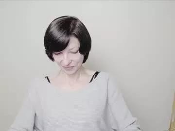 angelinalov_ from Chaturbate is Freechat
