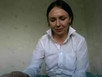 angelinalove28 from Chaturbate is Freechat
