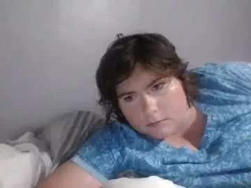 angeljeffries69 from Chaturbate is Freechat