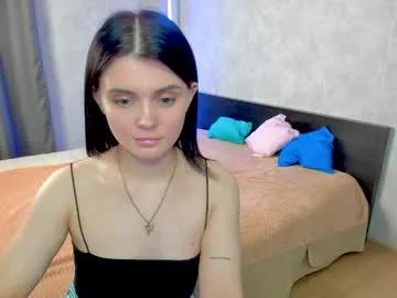 Angelkiss_18 webcams show profile image 