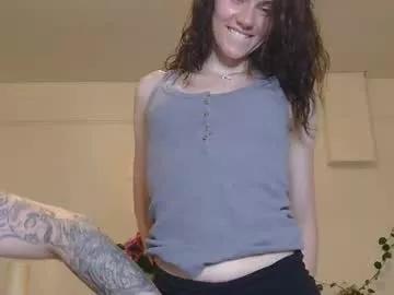 Photos of angelknight22 from Chaturbate is Freechat