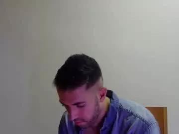 angell102890 from Chaturbate is Freechat