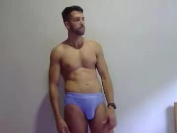 angell102890 from Chaturbate is Freechat