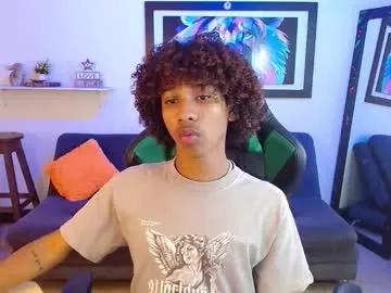 Photos of angell18_ from Chaturbate is Freechat