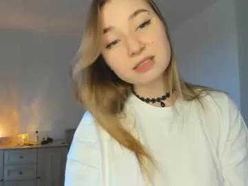 angella_mills from Chaturbate is Freechat