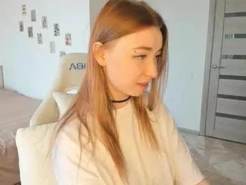 angella_mills from Chaturbate is Freechat