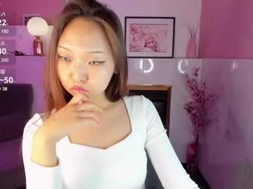 angella_soft from Chaturbate is Freechat
