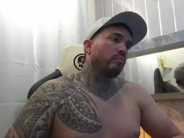 angellatino0 from Chaturbate is Freechat