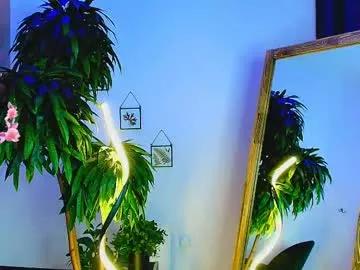 angellevaa from Chaturbate is Freechat