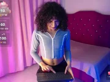 Dirty chat webcam: explore liveshows with versed models, from laying bare to fetishes, in a variety of sexy free adult webcams.