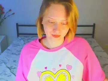 angellisss from Chaturbate is Freechat