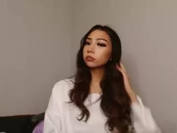 angelllsworlddd from Chaturbate is Freechat