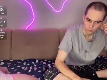 angellovers576781 from Chaturbate is Freechat