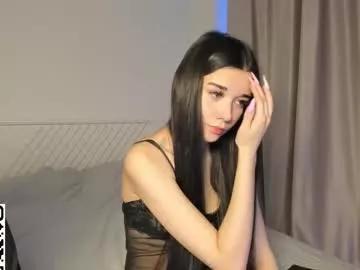 angellspartner from Chaturbate is Freechat