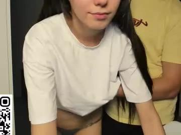 angellspartner from Chaturbate is Freechat
