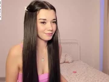 angellspartner from Chaturbate is Freechat