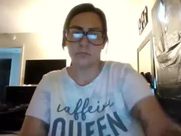angelmarie7 from Chaturbate is Freechat