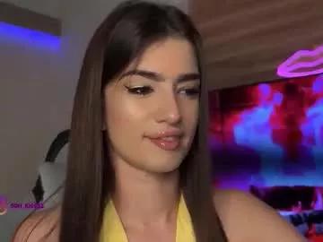 Photos of angelmi171 from Chaturbate is Group