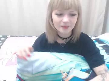 Angelofporncouple webcams show profile image 