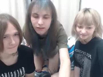 angelofporncouple from Chaturbate is Freechat