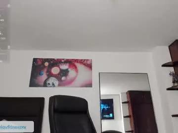 Photos of angelovfitnessxv from Chaturbate is Freechat